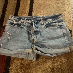 Old Navy Women's Shorts